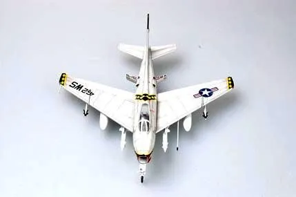 1/48 Hobby Boss FJ-4B Fury 80313