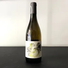 2022 Chantereves Bourgogne Aligote Les Chagniots Burgundy, France