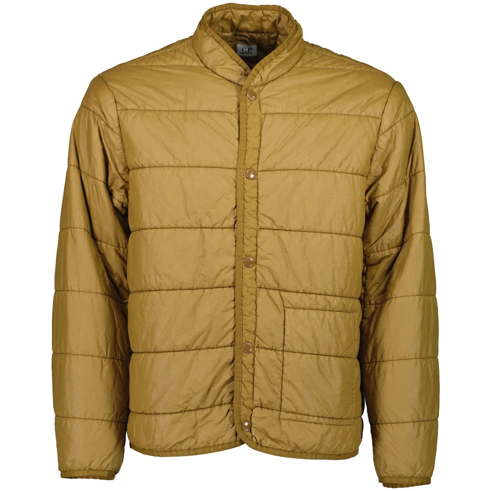 50 Fili Gum 2 in 1 Goggle Jacket