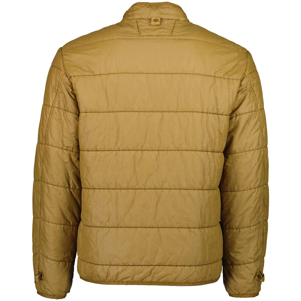 50 Fili Gum 2 in 1 Goggle Jacket