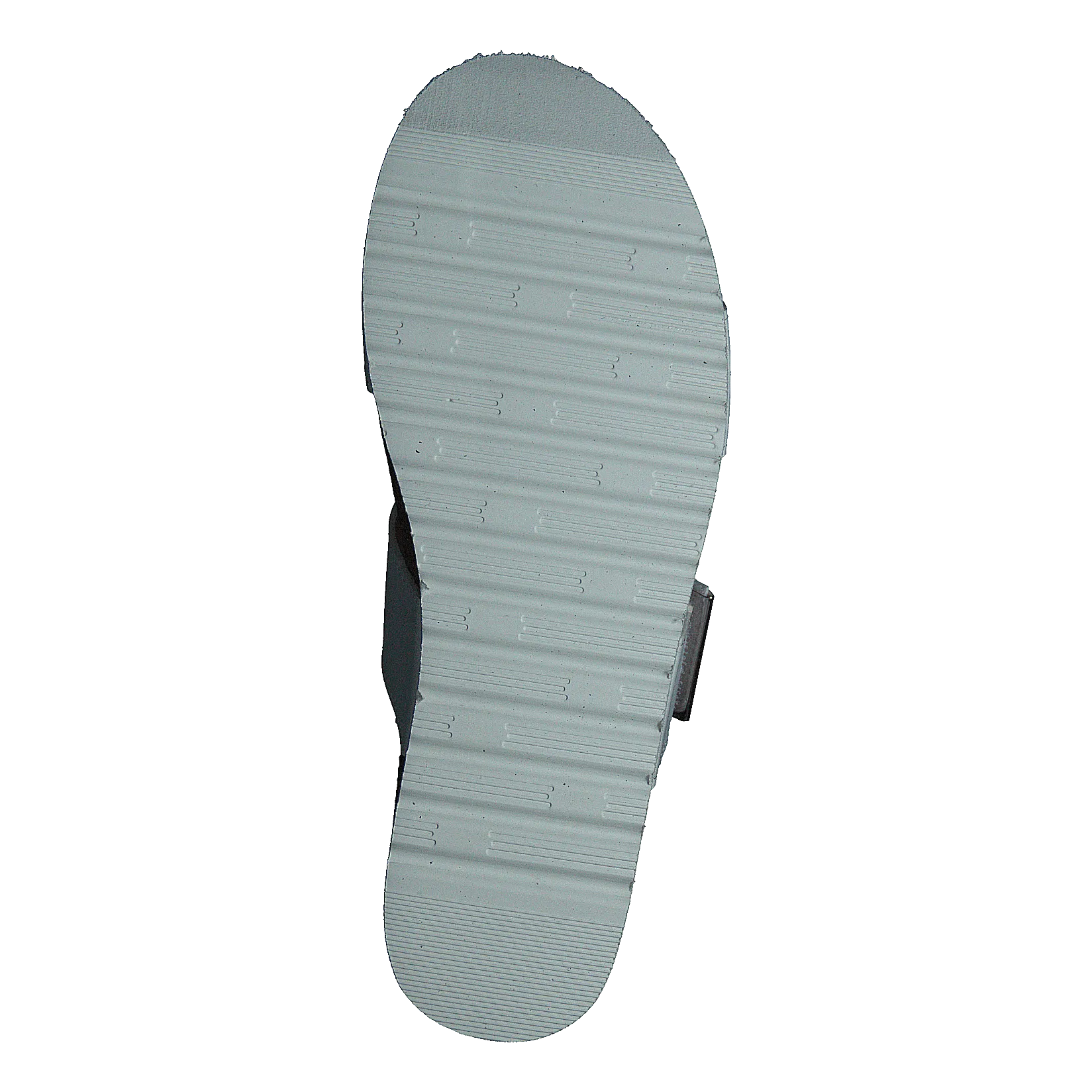 86-10801 White