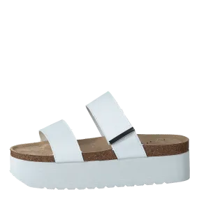 86-10801 White