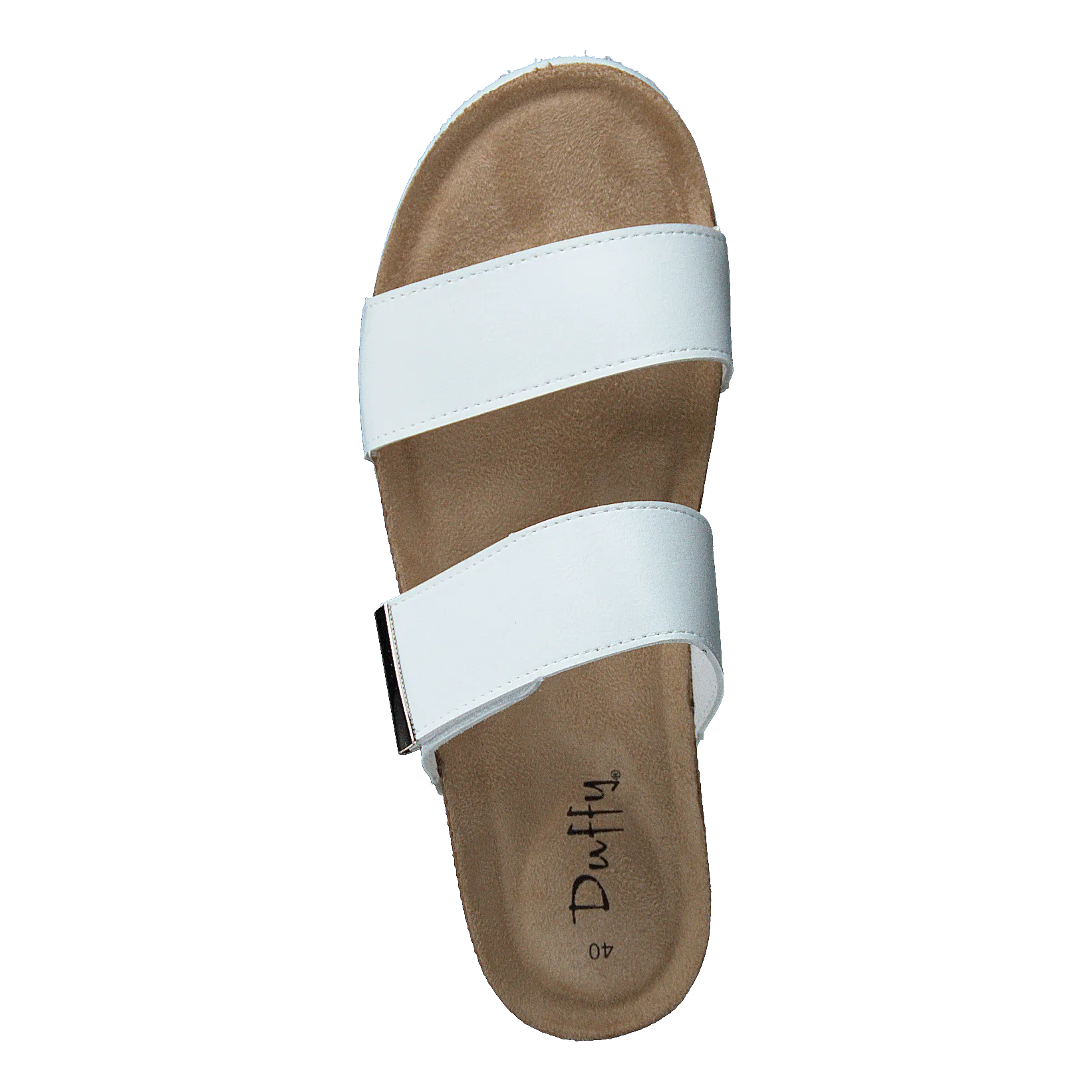 86-10801 White