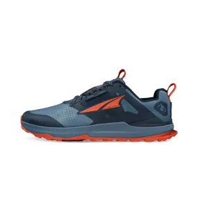 Altra Men's Lone Peak 8 Trail Running Shoes