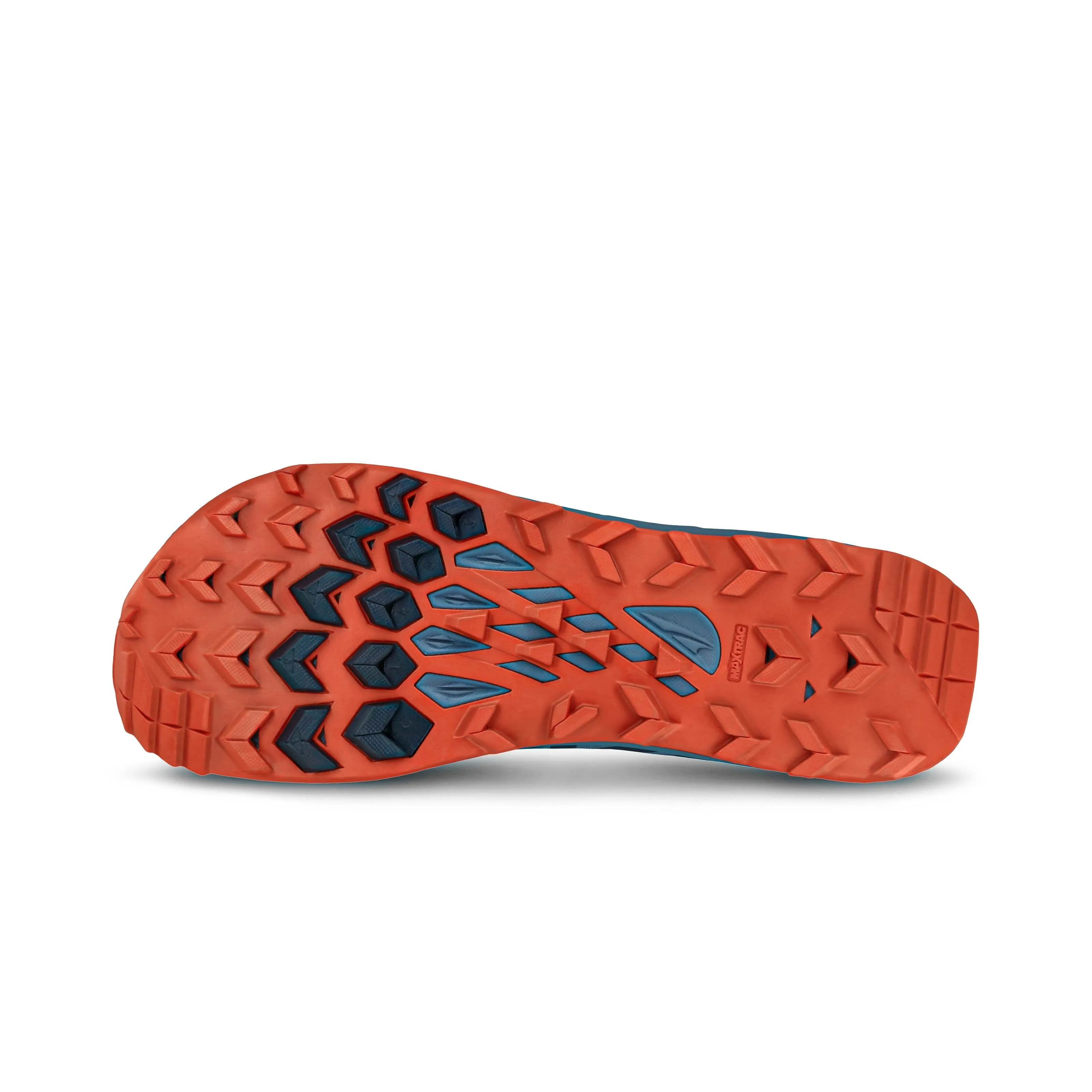 Altra Men's Lone Peak 8 Trail Running Shoes