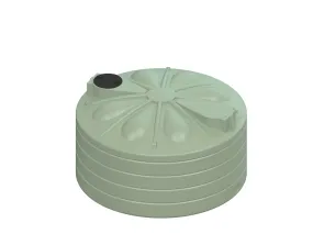 Aqua Water Tank 16,000L