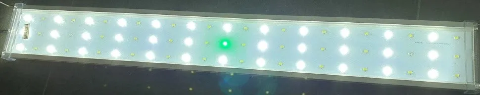 AQUARIUM LED LIGHT FITTING RS-E