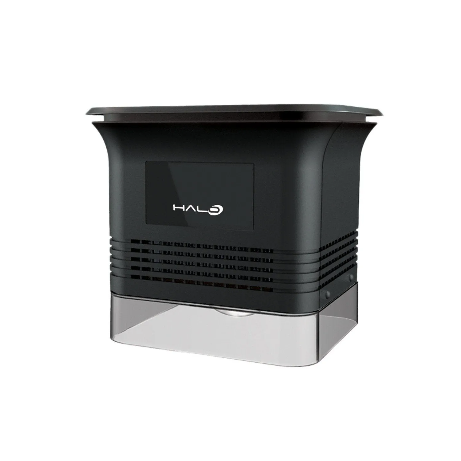 Aquatic Life HALO Pendant LED - Marine
