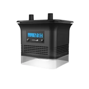 Aquatic Life HALO Pendant LED - Marine