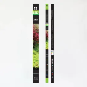 AquaZonic T5 LED PLANTED