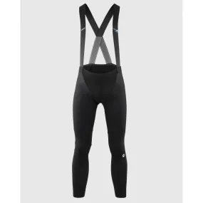 Assos Mille GT Eisenherz Ultraz Winter Bib Tights S11