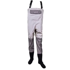 B3 Wader