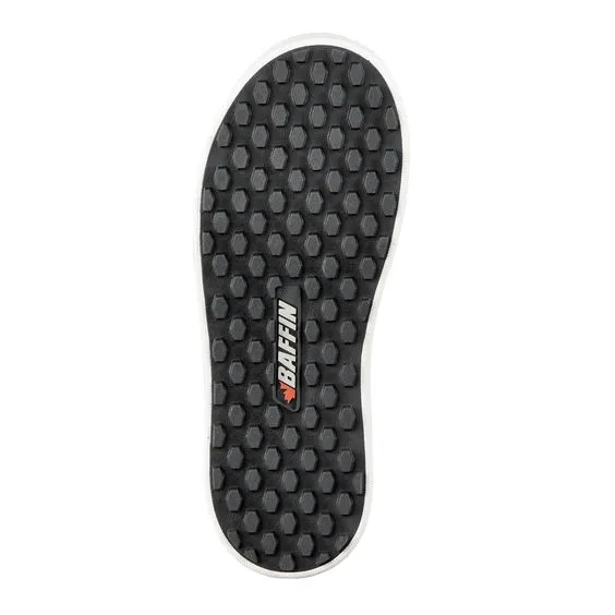 BAFFIN- WOMEN'S YORKVILLE WINTER BOOT
