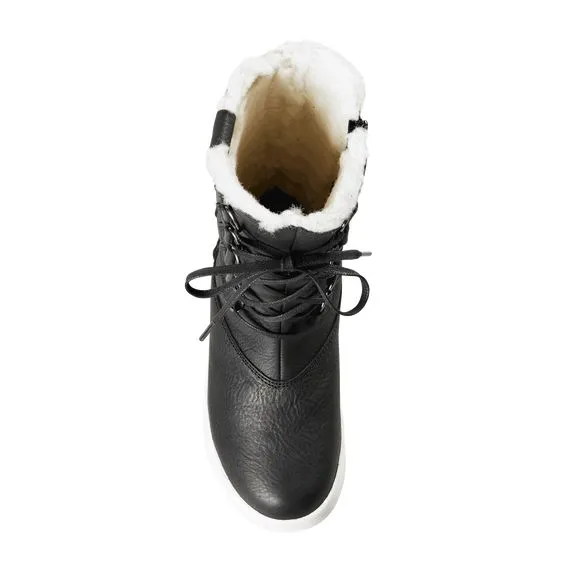 BAFFIN- WOMEN'S YORKVILLE WINTER BOOT