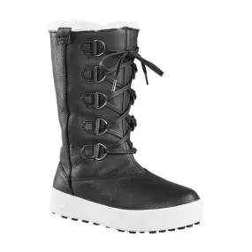 BAFFIN- WOMEN'S YORKVILLE WINTER BOOT