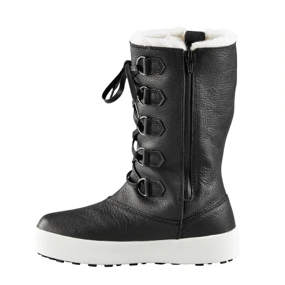 BAFFIN- WOMEN'S YORKVILLE WINTER BOOT