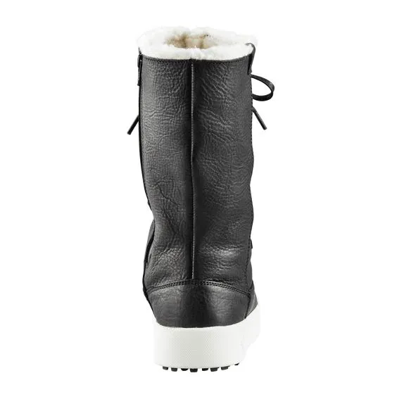 BAFFIN- WOMEN'S YORKVILLE WINTER BOOT
