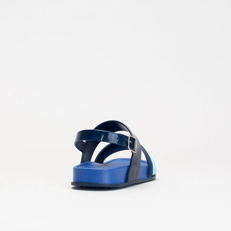 Boys Multicolour Sandal _ 150567