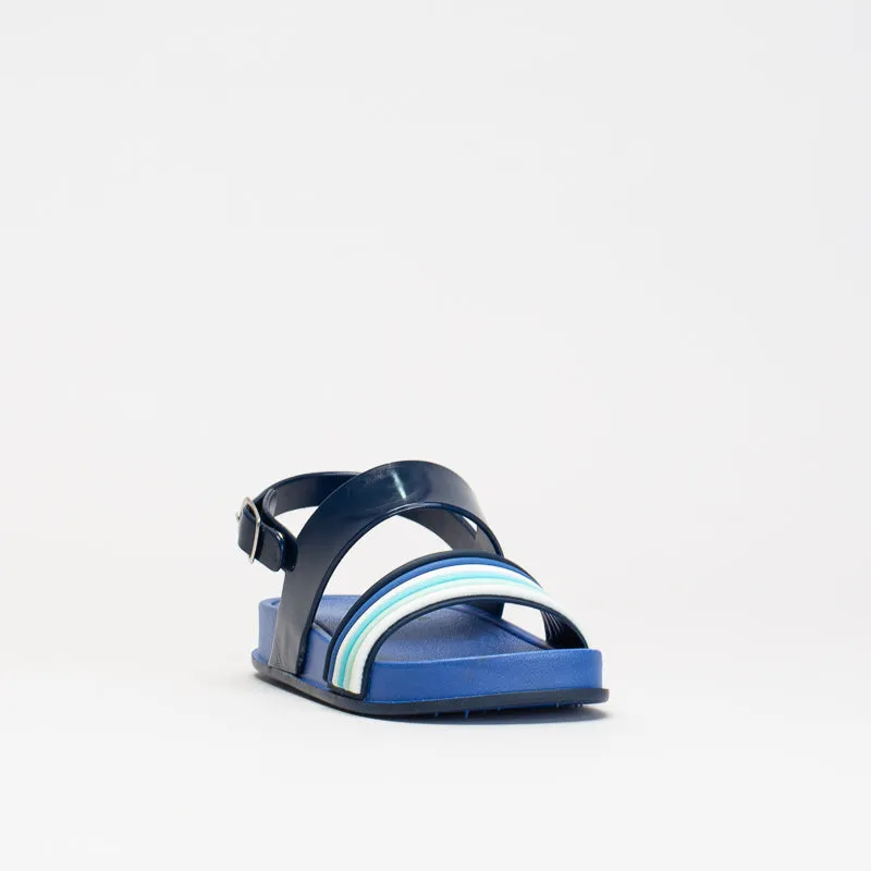Boys Multicolour Sandal _ 150567