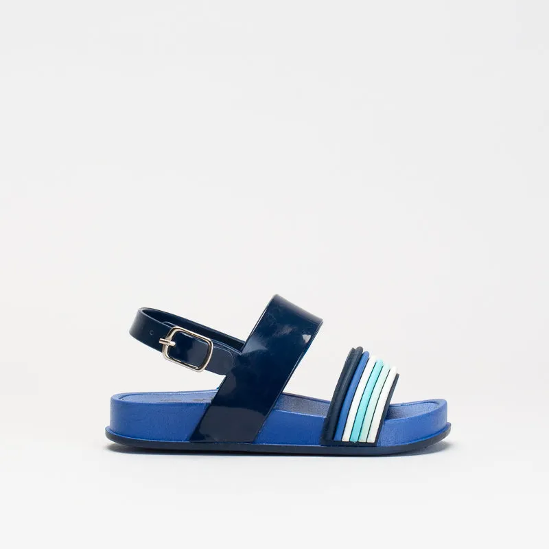 Boys Multicolour Sandal _ 150567