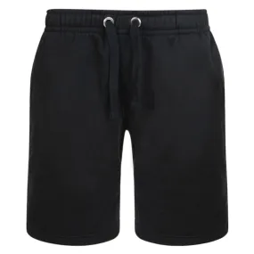 Casual Jersey Shorts
