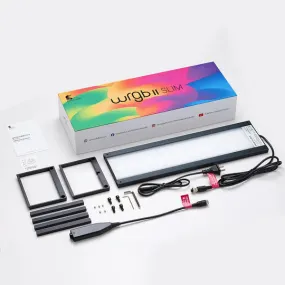 CHIHIROS WRGBII SLIM