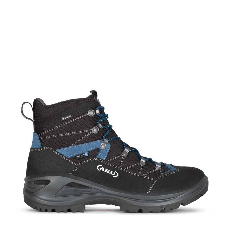 Civetta Therm 200 GTX - Men's