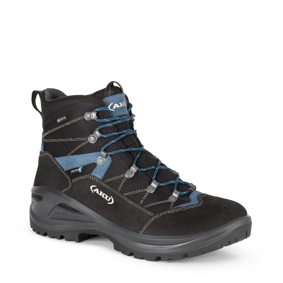 Civetta Therm 200 GTX - Men's
