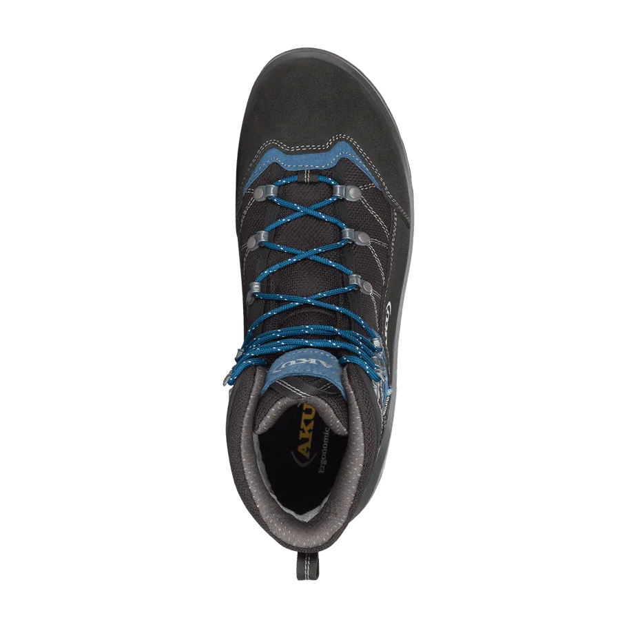 Civetta Therm 200 GTX - Men's