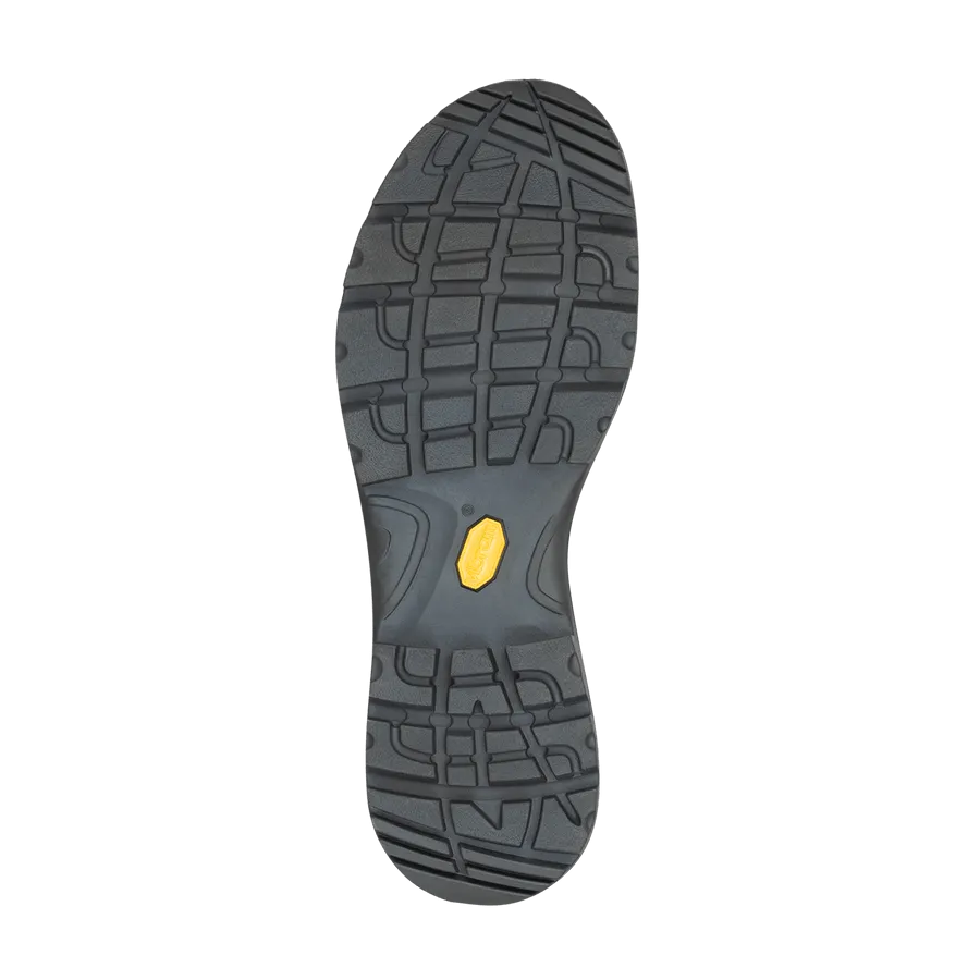 Civetta Therm 200 GTX - Men's