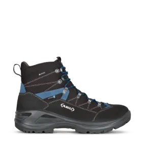 Civetta Therm 200 GTX - Men's