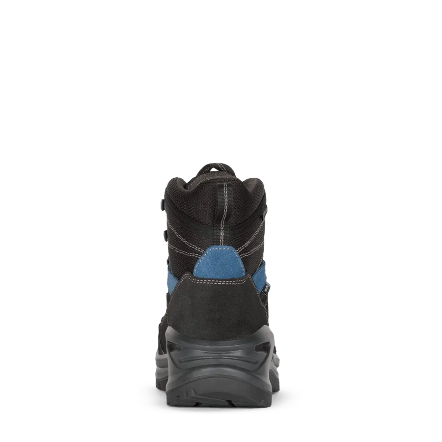 Civetta Therm 200 GTX - Men's