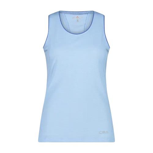 CMP Womens Tank