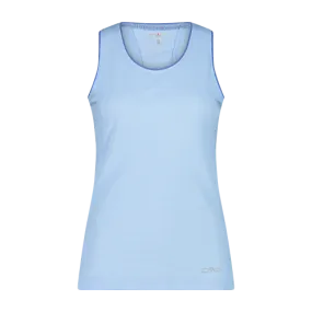 CMP Womens Tank