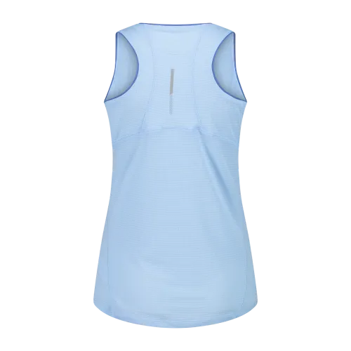 CMP Womens Tank