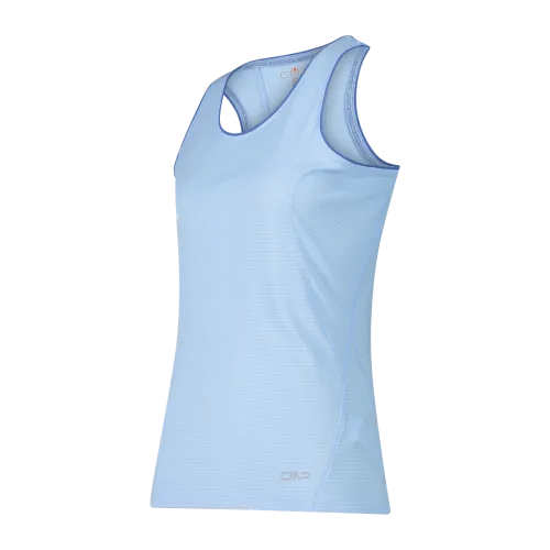 CMP Womens Tank
