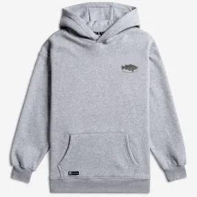 Cod Hoodie