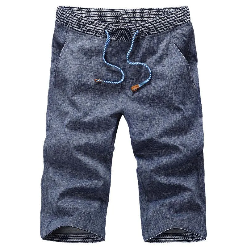 Comfy Casual Shorts