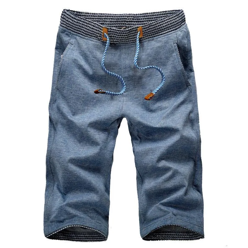 Comfy Casual Shorts