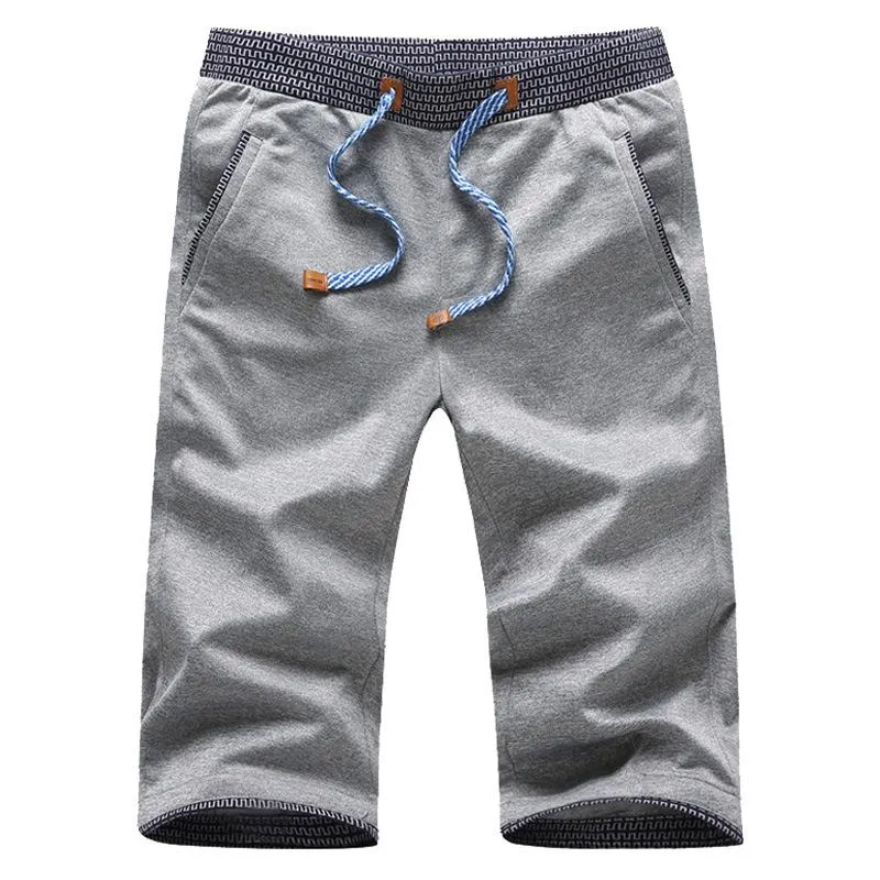 Comfy Casual Shorts