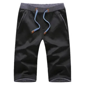 Comfy Casual Shorts