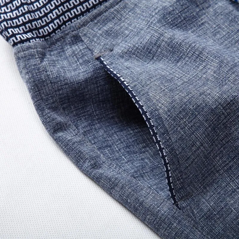 Comfy Casual Shorts