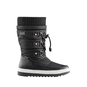 Cougar Women's Mavis Winter Boots- Black