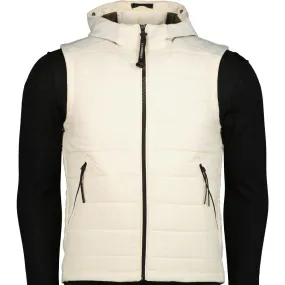 C.P. Junior Padded Shell Goggle Vest