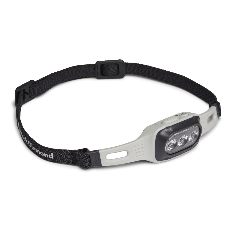 DEPLOY 325 HEADLAMP