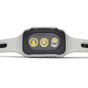 DEPLOY 325 HEADLAMP