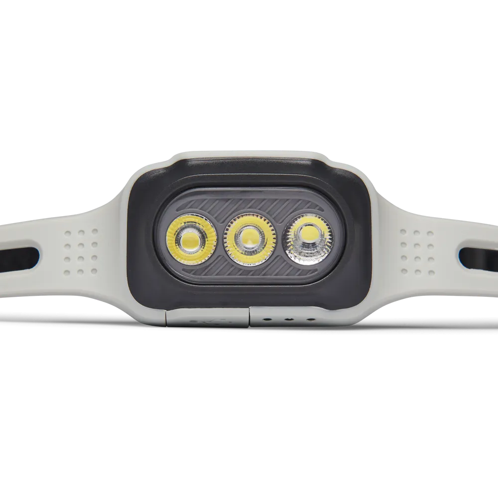 DEPLOY 325 HEADLAMP