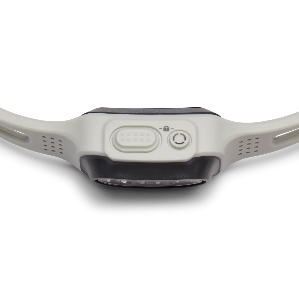 DEPLOY 325 HEADLAMP