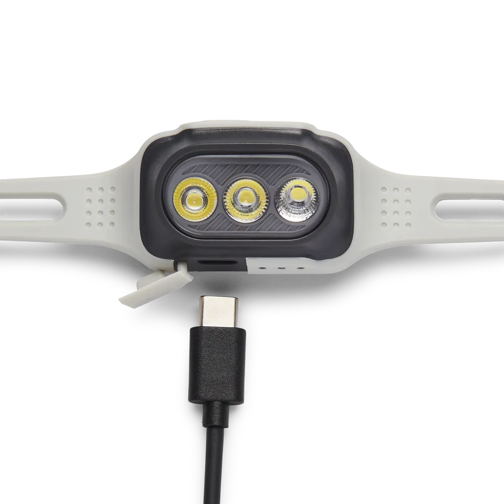 DEPLOY 325 HEADLAMP