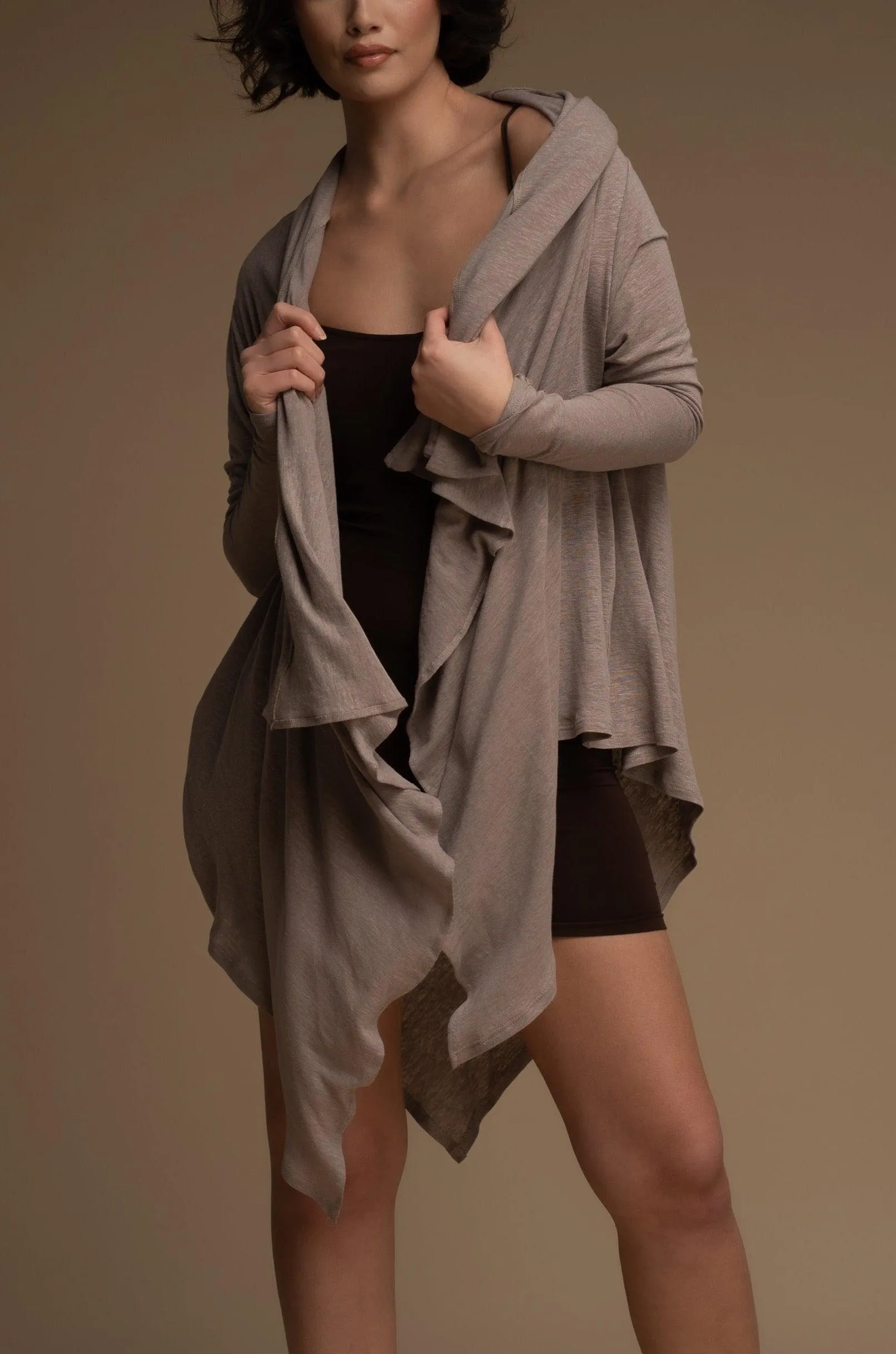 Drea Cardi